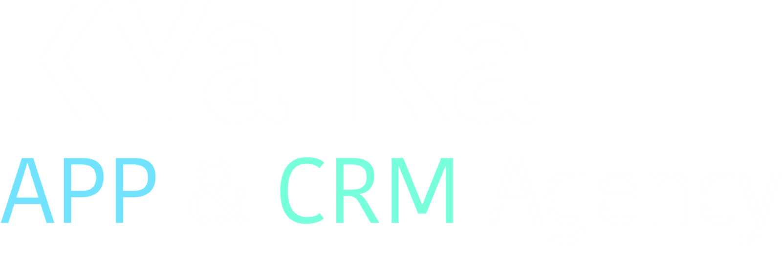 Kya Ka - APP & CRM Agency